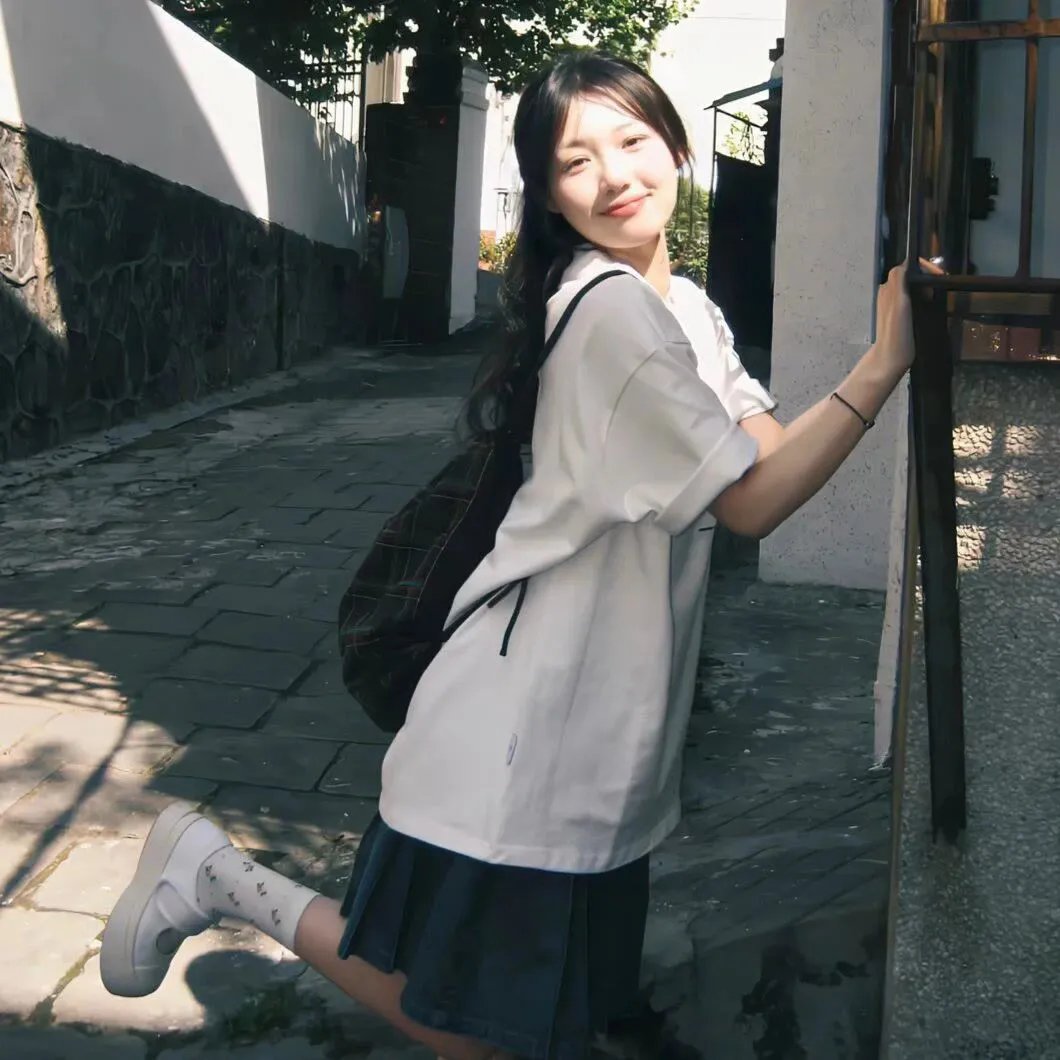 第一夫人的秘密