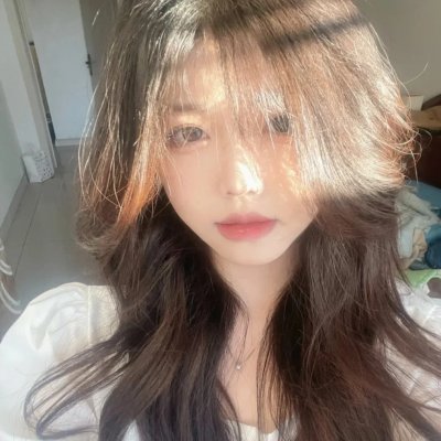 最后的美丽
