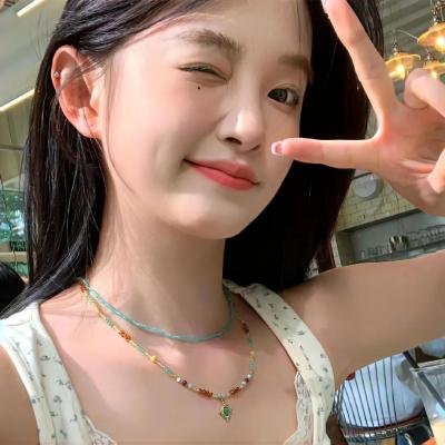 一个星期三的下午