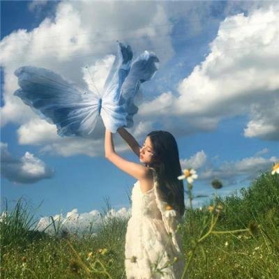 奥黛丽赫本传