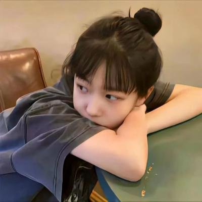 超凡激光:开局击落空间站