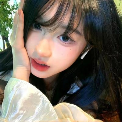 甜蜜的咒诅