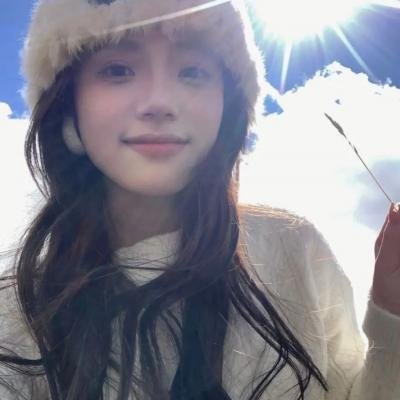 恐怖情人节