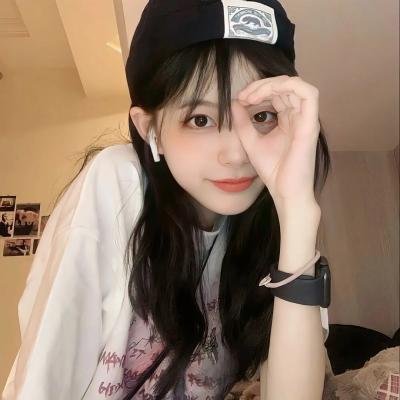 小小的愿望