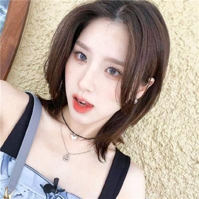 托尼欧