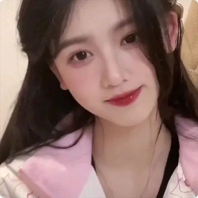 我爱牙擦苏粤语
