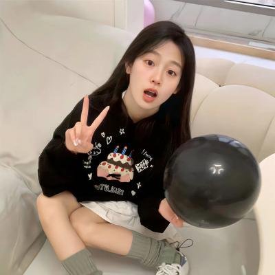 药笑24小时