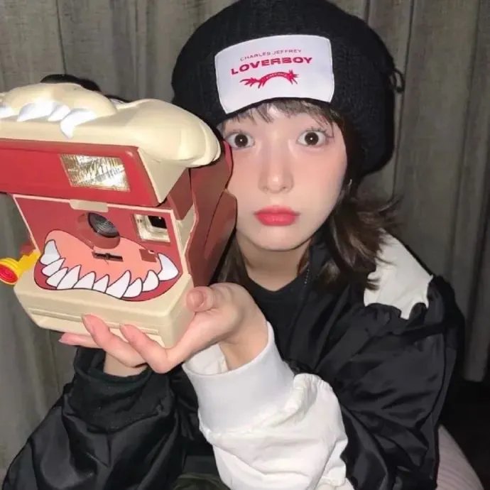 寻找幸福的日子