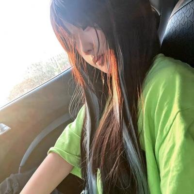 外来媳妇本地郎7