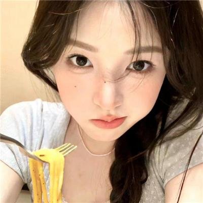 想爱趁现在