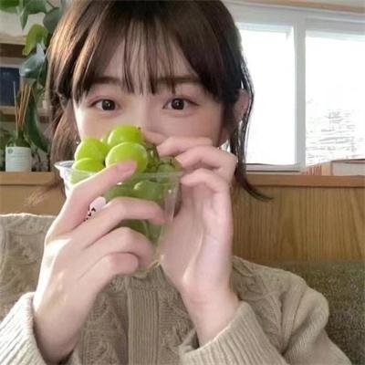 我的小公司
