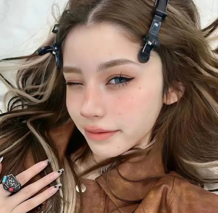 拼了