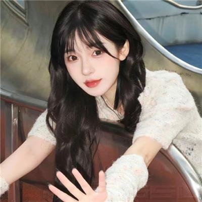 碧丽莎的情人第三集