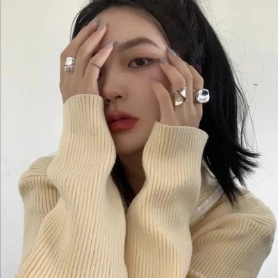 少爷返乡