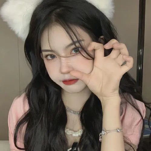 小脚板走天涯8