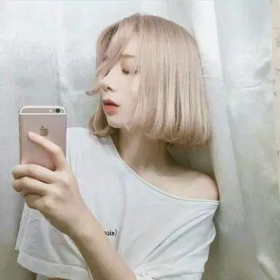 旅馆春光