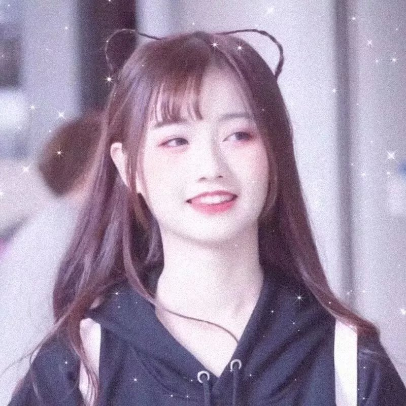 女人不坏,男人不爱
