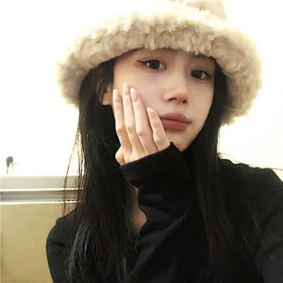 两情一路