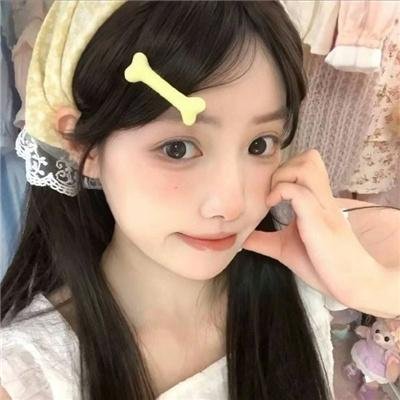 妈妈圈的流言蜚语